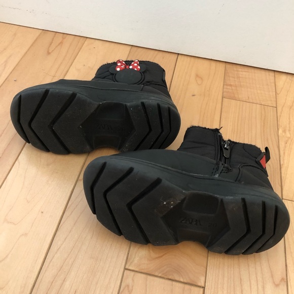 Zara kids 20 - Picture 6 of 10